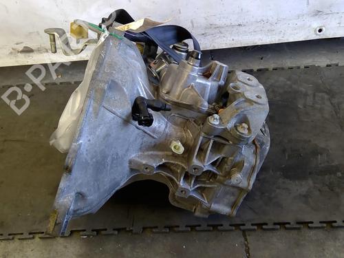 Gearbox OPEL CORSA D (S07) 1.0 (L08, L68) | BP25082747M3 - Image 4