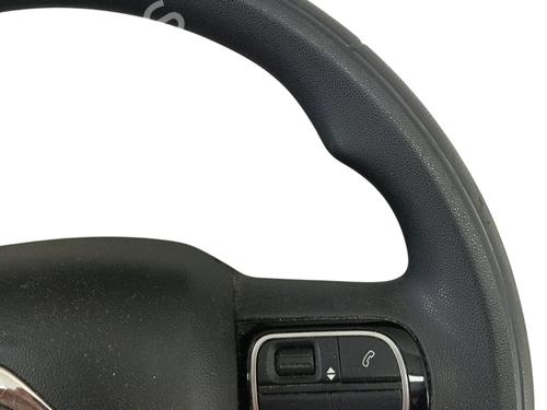 Steering wheel CITROËN C3 III (SX) 1.5 BlueHDi 100 (SXYHYP, SXYHTU) | BP27660056C49 - Image 4