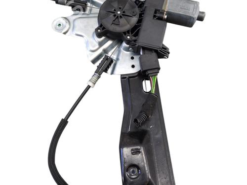 Front left window mechanism OPEL INSIGNIA A Sports Tourer (G09) 2.0 CDTI (35) | BP29633101C22 