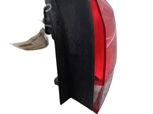 right-taillight-vw-golf-vi-5k1-2008-2009-2010-2011-2012-2013-2014-28521634 main image