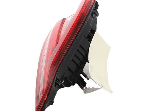 Right tailgate light RENAULT CLIO V (B7_) 1.5 Blue dCi 85 (B7AG) | BP37268972C80 - Image 6