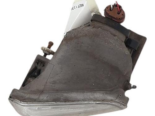 Used Right front indicator Right front indicator TOYOTA RAV 4 II (_A2_) 2.0 4WD (ACA21, ACA20) (150 hp) 40241425 40241425