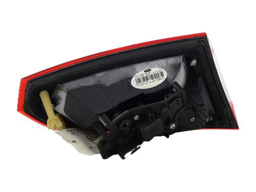 Right tailgate light FORD S-MAX (WA6) 2.0 TDCi | BP40001924C80 - Image 2