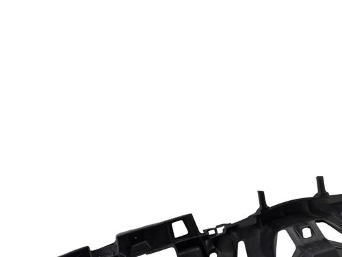 Crossmember PEUGEOT 308 SW I (4E_, 4H_) 1.6 HDi | BP29935918C162