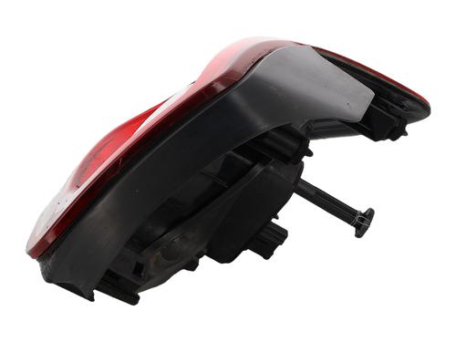 Left taillight CITROËN DS3 (SA_) 1.4 VTi 95 | BP36671478C34 - Image 5