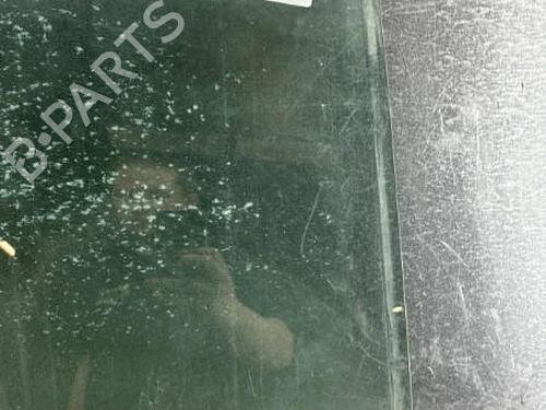 Rear right door window PEUGEOT 308 SW I (4E_, 4H_)  | BP25055659C21 