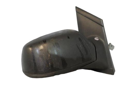 Used Right mirror FORD FOCUS II Turnier (DA_, FFS, DS) [2004-2012]  25085961