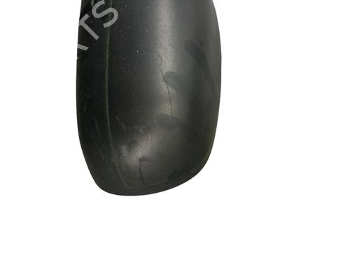 Left mirror DACIA DUSTER (HS_) 1.5 dCi | BP32195953C26