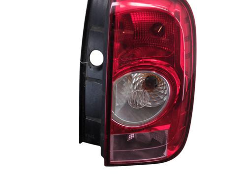 Right taillight DACIA DUSTER (HS_) 1.5 dCi | BP30677145C35 - Image 4