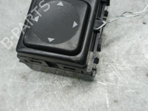 Used Mirror switch NISSAN NV200 Van 1.5 dCi 90 (M20, M20N, M20M) (90 hp) 25103466