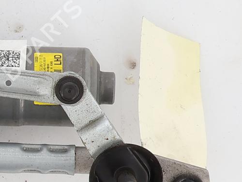 Used Front wiper motor Front wiper motor 36847799 36847799
