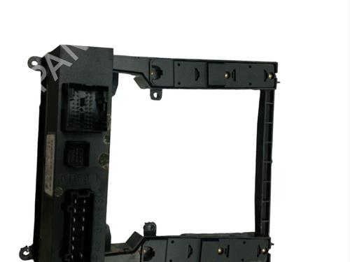 Mirror switch MERCEDES-BENZ M-CLASS (W163) ML 55 AMG (163.174) | BP25088631I25 - Image 3