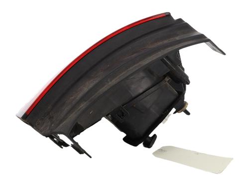 Left taillight CITROËN C3 II (SC_) 1.4 HDi 70 (SC8HZC, SC8HR0, SC8HP4) | BP38267560C34 - Image 3