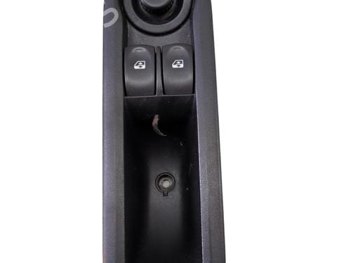 Left front window switch RENAULT TWINGO II (CN0_) 1.2 16V (CN04, CN0B) | BP29560610I27 - Image 4