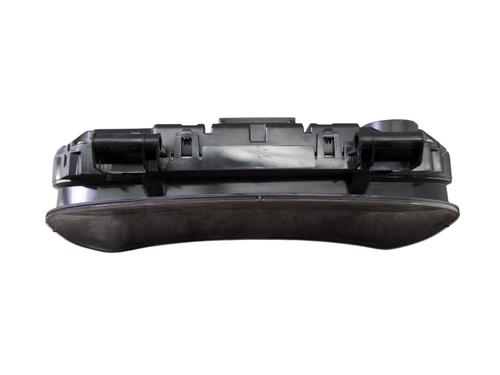 Instrument cluster RENAULT TALISMAN (LP_) 1.6 TCe 200 | BP26942107C47 