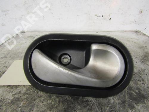 Used Rear right interior door handle Rear right interior door handle DACIA LOGAN MCV (KS_) 1.5 dCi (KS0W) (86 hp) 10594108 10594108