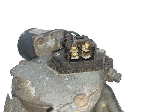 Used Front wiper motor Front wiper motor SUZUKI WAGON R+ (MA) 1.3 (RB413) (94 hp) 25087639 25087639