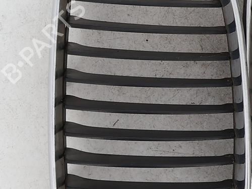 Grill BMW 1 (E87) 118 d | BP39166286C40 - Image 2