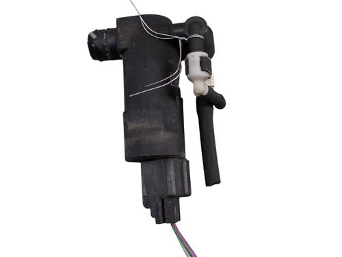 Washer pump FORD FOCUS III 1.6 TDCi | BP32269848E24