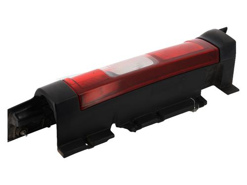 Right taillight RENAULT TRAFIC III Van (FG_) 1.6 dCi 115 (FGMD) | BP33715994C35 - Image 4
