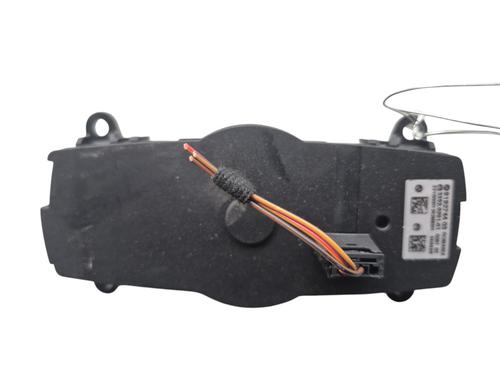 Headlight switch BMW 5 Touring (F11) 530 d | BP25060737I24 - Image 2