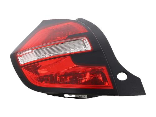 left-taillight-renault-twingo-iii-bcm_-bca_-2014-39413751 main image