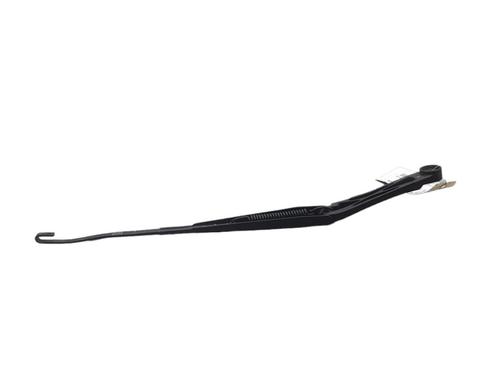 Used Front windshield wiper arm NISSAN MICRA IV (K13K, K13KK) 1.2 (80 hp) 25058059