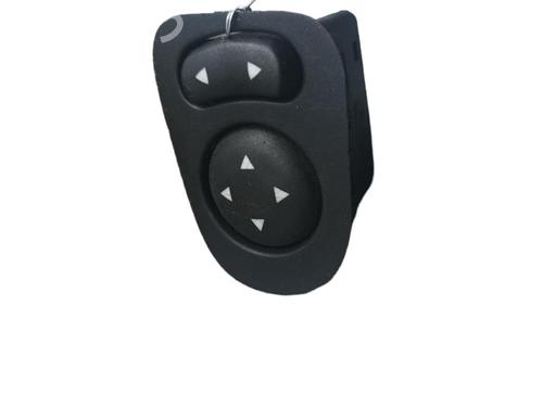 Mirror switch FIAT 500 (312_) 0.9 (312AXG1A, 312.AXG11) | BP25076892I25