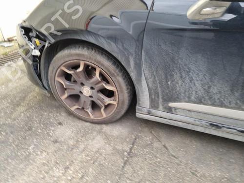 ABS pump CITROËN DS3 (SA_) 1.6 HDi 90 | BP25053867M43  - Image 16