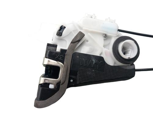 Rear right lock TOYOTA YARIS CROSS (MXP_) 1.5 Hybrid (MXPJ10) | BP25053979C99