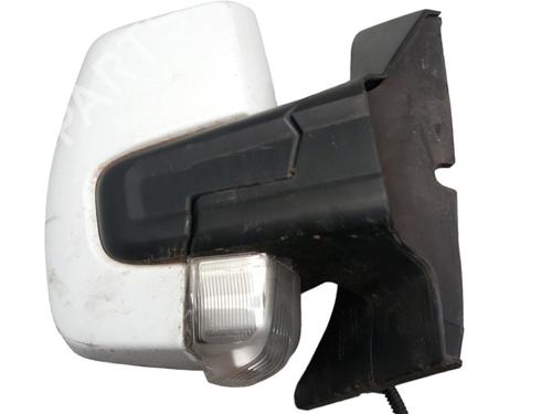 right-mirror-ford-transit-custom-v362-van-fy-fz-2012-25057952 main image