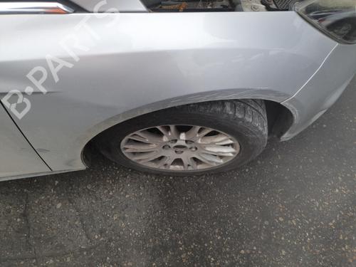 Headlight switch FORD FOCUS III Saloon | BP25087656I24 - Image 19