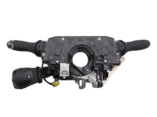 Steering column stalk DACIA DUSTER (HM_) 1.3 TCe 130 (HMMF) | BP25073289I23 - Image 6