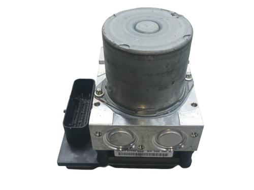 ABS pump BMW 3 Touring (E91) 330 xd | BP25076216M43 