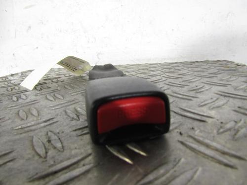 seat-buckle-mazda-323-f-vi-hatchback-bj-1998-1999-2000-2001-2002-2003-2004-25080592 main image
