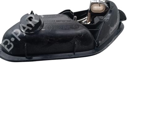 Front right interior door handle DACIA JOGGER (RK_) 1.0 TCe 100 ECO-G (RKMT) | BP31761636I14