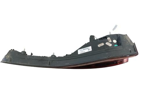 Left tailgate light RENAULT MEGANE IV Hatchback (B9A/M/N_) 1.5 dCi 110 (B9A3) | BP32507238C79  - Image 9