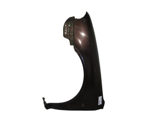 Left front fenders SKODA OCTAVIA I (1U2) 1.9 TDI | BP25084620C41 
