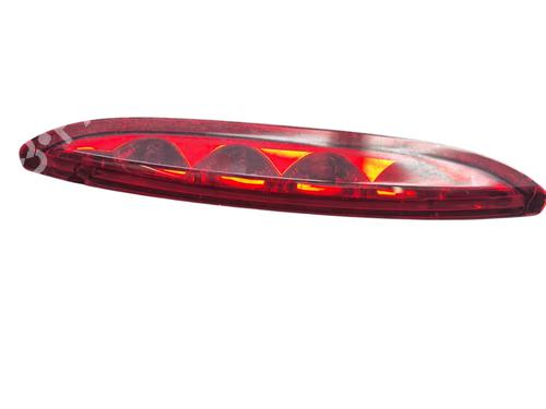 Third brake light PEUGEOT 208 I (CA_, CC_) 1.4 HDi | BP28819197L11 