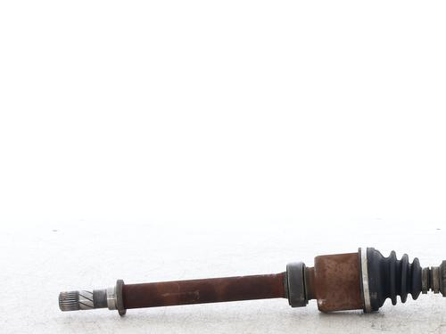 Right front driveshaft NISSAN NV200 Van 1.5 dCi 110 (M20, M20N, M20M) | BP39625123M39 - Image 2