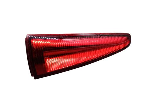 Used Left tailgate light RENAULT KANGOO / GRAND KANGOO II (KW0/1_) 1.5 dCi (KW0C, KW2C, KW4C) (106 hp) 29917516