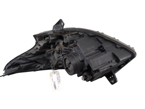 Right headlight RENAULT TRAFIC III Van (FG_) 1.6 dCi 125 (FGMH) | BP29759866C29 