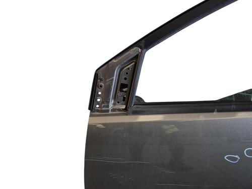 Dør venstre fortil SSANGYONG KORANDO (CK) 2.0 e-XDi | BP30911102C2