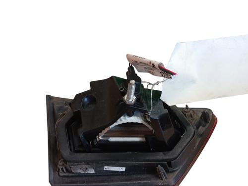 Right tailgate light RENAULT CLIO IV (BH_) 1.2 16V | BP26459107C80 