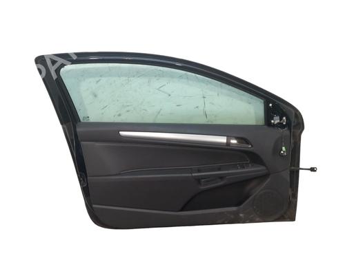 Left front door OPEL ASTRA H GTC (A04)  | BP25053706C2 