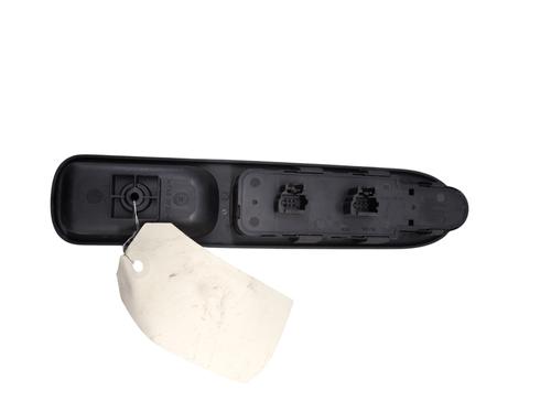 Used Left front window switch PEUGEOT 307 (3A/C) 2.0 HDi 110 (107 hp) 30080457