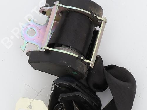 front-left-seatbelt-renault-kangoo-express-fw01_-2008-33634812 main image