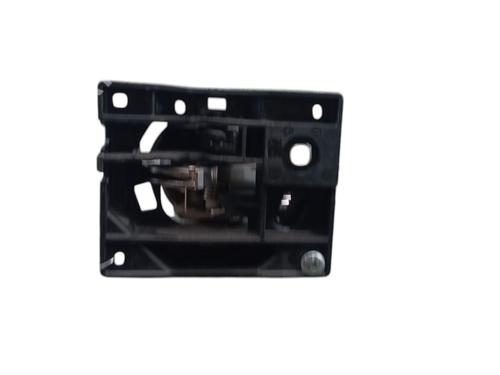 rear-right-interior-door-handle-fiat-500x-334_-2014-25075738 main image