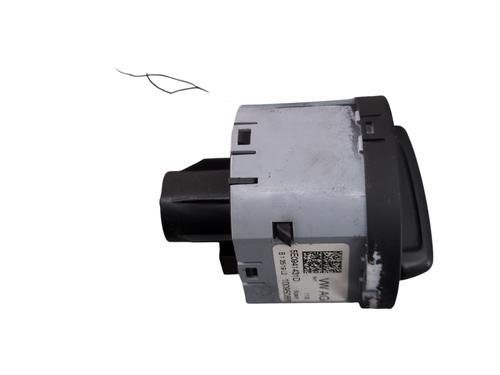 Headlight switch SKODA OCTAVIA III (5E3, NL3, NR3) 1.5 TSI | BP30132543I24