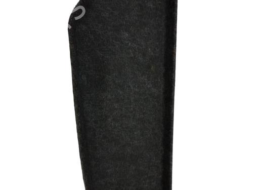 rear-parcel-shelf-fiat-500-312_-2007-25076888 main image